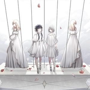 美女机器人和真人做爱视频看看
