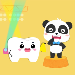 美女机器人和真人做爱视频看看
