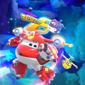 美女机器人和真人做爱视频看看
