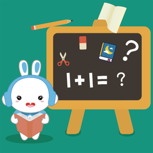 美女机器人和真人做爱视频看看
