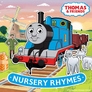 美女机器人和真人做爱视频看看
