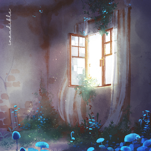 美女机器人和真人做爱视频看看
