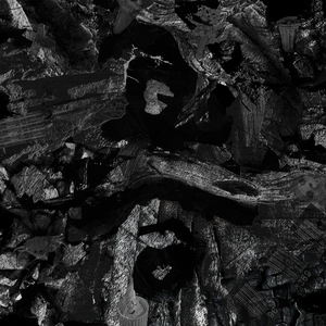 美女机器人和真人做爱视频看看
