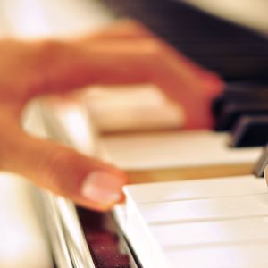 美女机器人和真人做爱视频看看
