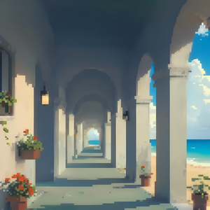 美女机器人和真人做爱视频看看
