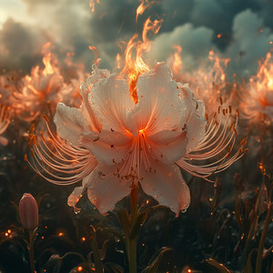 美女机器人和真人做爱视频看看
