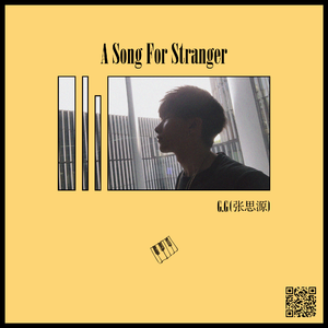 美女机器人和真人做爱视频看看
