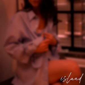 美女机器人和真人做爱视频看看
