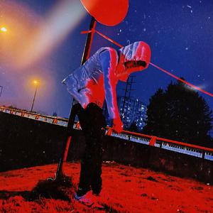 美女机器人和真人做爱视频看看
