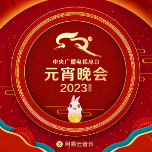 美女机器人和真人做爱视频看看
