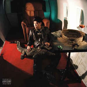 美女机器人和真人做爱视频看看
