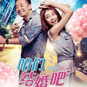 美女机器人和真人做爱视频看看
