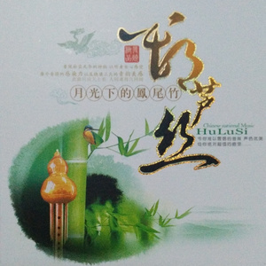 美女机器人和真人做爱视频看看
