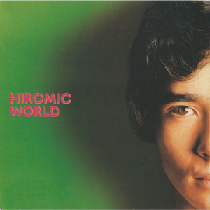 美女机器人和真人做爱视频看看
