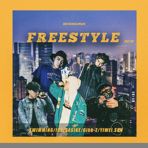 美女机器人和真人做爱视频看看
