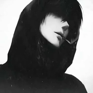 美女机器人和真人做爱视频看看
