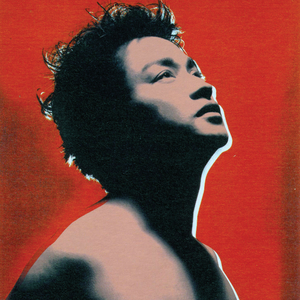 美女机器人和真人做爱视频看看
