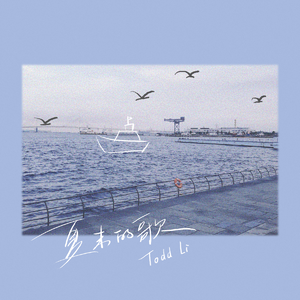 美女机器人和真人做爱视频看看
