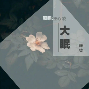 美女机器人和真人做爱视频看看
