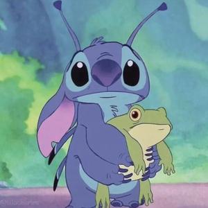 美女机器人和真人做爱视频看看
