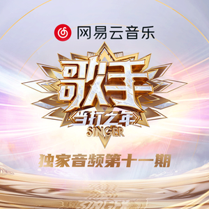 美女机器人和真人做爱视频看看
