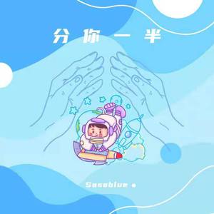 美女机器人和真人做爱视频看看
