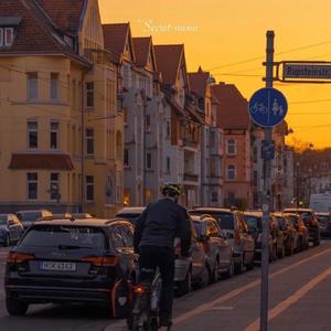 美女机器人和真人做爱视频看看
