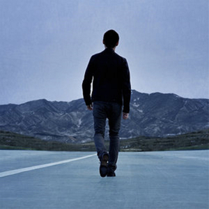 美女机器人和真人做爱视频看看
