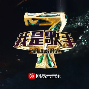 美女机器人和真人做爱视频看看
