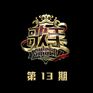 美女机器人和真人做爱视频看看
