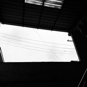 美女机器人和真人做爱视频看看
