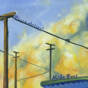 美女机器人和真人做爱视频看看
