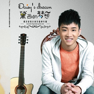 美女机器人和真人做爱视频看看
