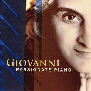 美女机器人和真人做爱视频看看
