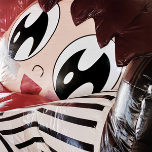 美女机器人和真人做爱视频看看
