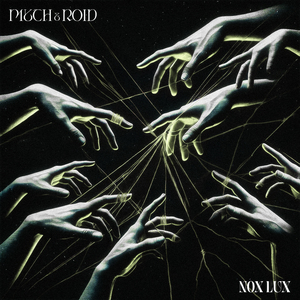 美女机器人和真人做爱视频看看
