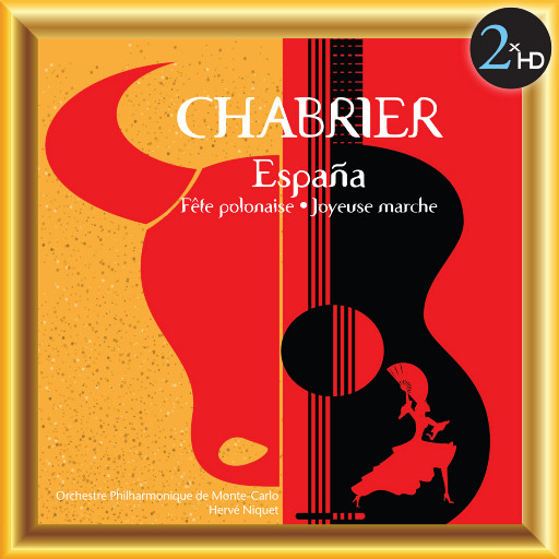 美女机器人和真人做爱视频看看
