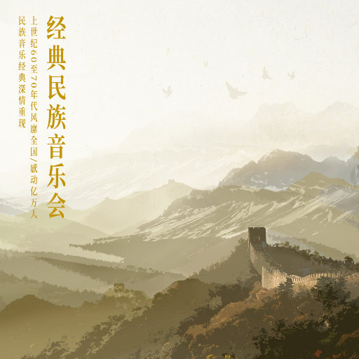 美女机器人和真人做爱视频看看
